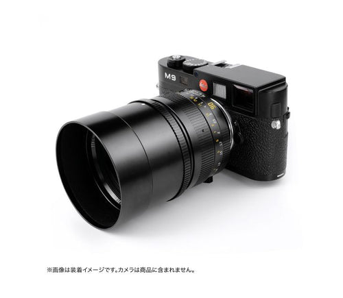 Ttartisan Lens (Single Focus) F/1.25 M