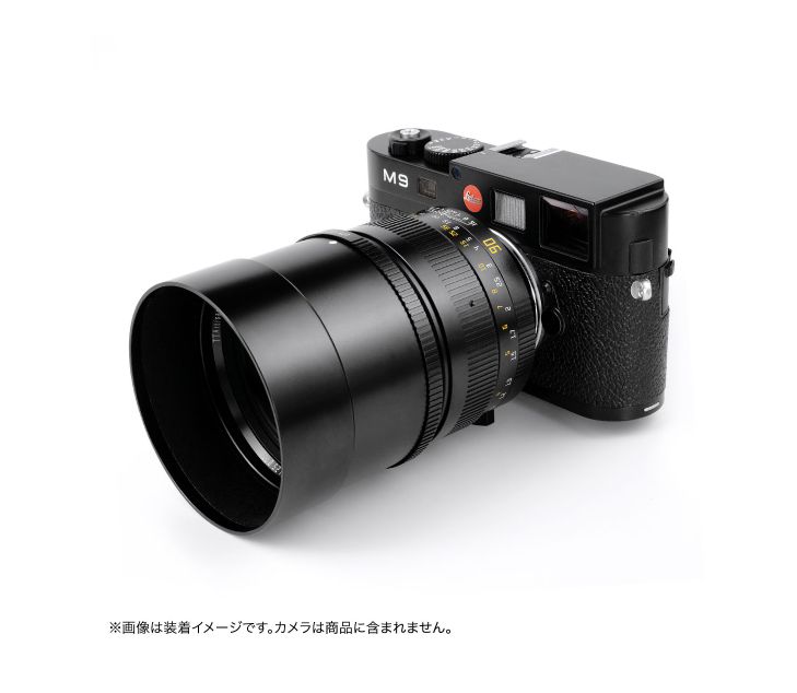Ttartisan Lens (Single Focus) F/1.25 M