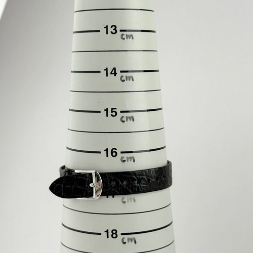 Omega Watch (Quartz) 633