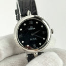 Omega Watch (Quartz) 633