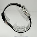 Omega Watch (Quartz) 633