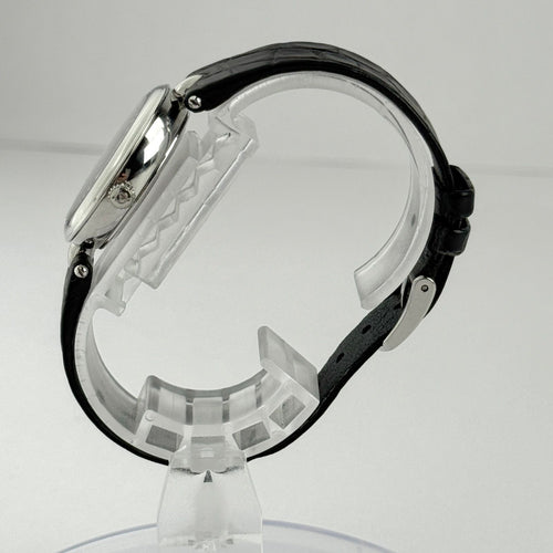 Omega Watch (Quartz) 633
