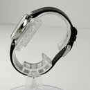 Omega Watch (Quartz) 633