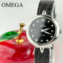 Omega Watch (Quartz) 633