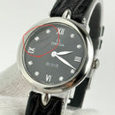 Omega Watch (Quartz) 633