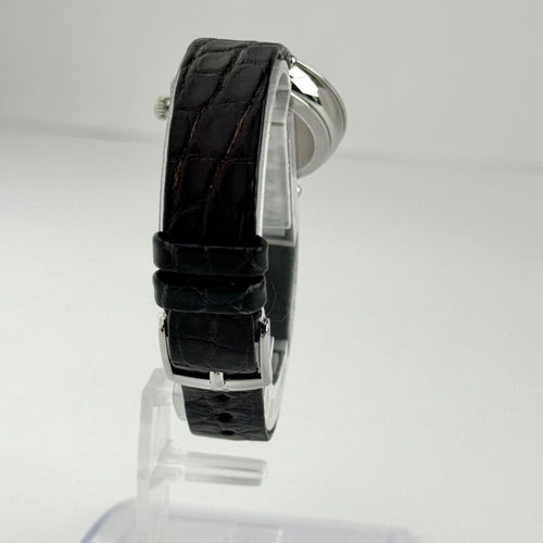 Omega Watch (Quartz) 633