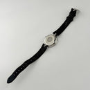 Omega Watch (Quartz) 633