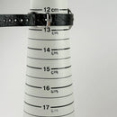 Omega Watch (Quartz) 633