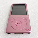 Sony Digital Audio Players Nw-S774 8Gb