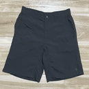 The North Face Shorts Bermuda [30]