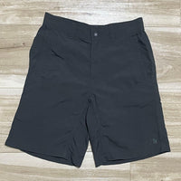 The North Face Shorts Bermuda [30]