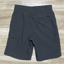 The North Face Shorts Bermuda [30]