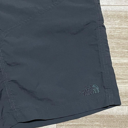 The North Face Shorts Bermuda [30]