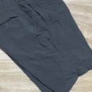 The North Face Shorts Bermuda [30]