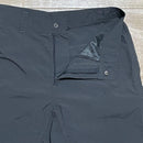 The North Face Shorts Bermuda [30]