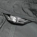 The North Face Shorts Bermuda [30]