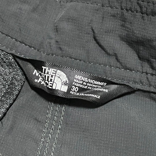 The North Face Shorts Bermuda [30]
