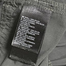 The North Face Shorts Bermuda [30]