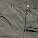 The North Face Shorts Bermuda [30]