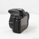 Nikon Digital Slr D5500 258