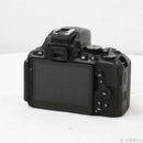 Nikon Digital Slr D5500 258