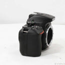 Nikon Digital Slr D5500 258