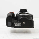 Nikon Digital Slr D5500 258