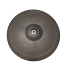 Roland Drum Pads Practice (Mute) Cy-14C 1