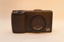 Compact Digital Camera Ricoh Gr Iii 6065