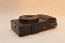 Compact Digital Camera Ricoh Gr Iii 6065