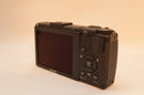 Compact Digital Camera Ricoh Gr Iii 6065