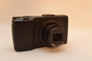 Compact Digital Camera Ricoh Gr Iii 6065