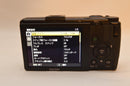 Compact Digital Camera Ricoh Gr Iii 6065