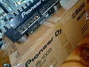 Pioneer Dj Samplers Djs-1000