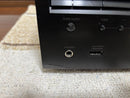 Onkyo Av Amplifier 7.1Chav Tx-Nr616