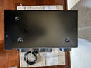 Onkyo Av Amplifier 7.1Chav Tx-Nr616