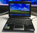 Windows Notebook Body Asus Eeepc 901-X Windowsxp