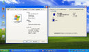 Windows Notebook Body Asus Eeepc 901-X Windowsxp