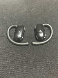 Wireless Earphones Anker Soundcore V20I