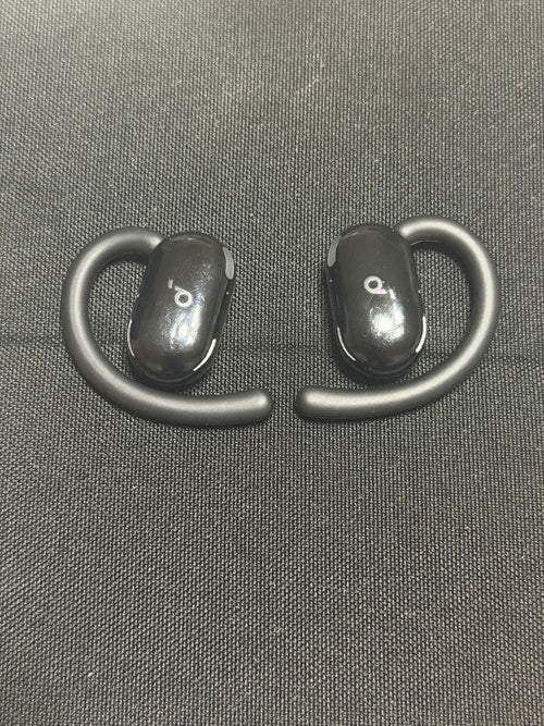 Wireless Earphones Anker Soundcore V20I