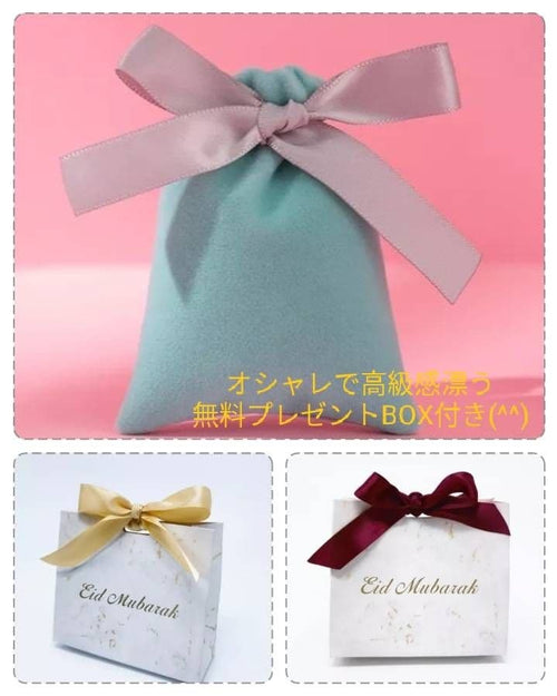 Earrings (For Both Ears) X94 S925
