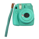 Instant Camera Body 186000 Fujifilm Instax Mini 8+