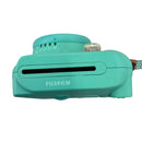 Instant Camera Body 186000 Fujifilm Instax Mini 8+