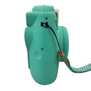 Instant Camera Body 186000 Fujifilm Instax Mini 8+