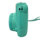 Instant Camera Body 186000 Fujifilm Instax Mini 8+