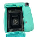 Instant Camera Body 186000 Fujifilm Instax Mini 8+