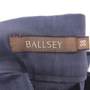 Ballsey Others 38 /Tt