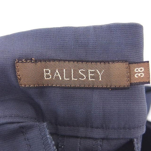 Ballsey Others 38 /Tt