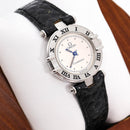 Omega Quartz Watches Constellation 3910