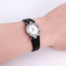 Omega Quartz Watches Constellation 3910